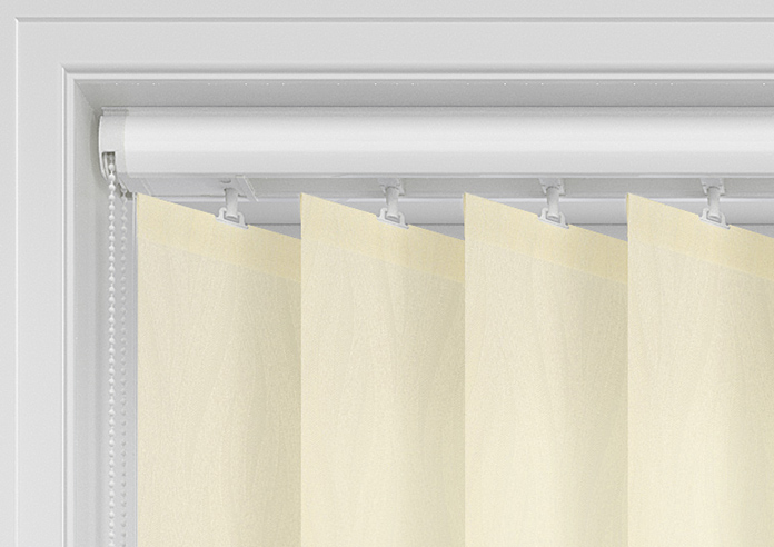 Tiffany, Imagine - Vertical Blind - Image 13